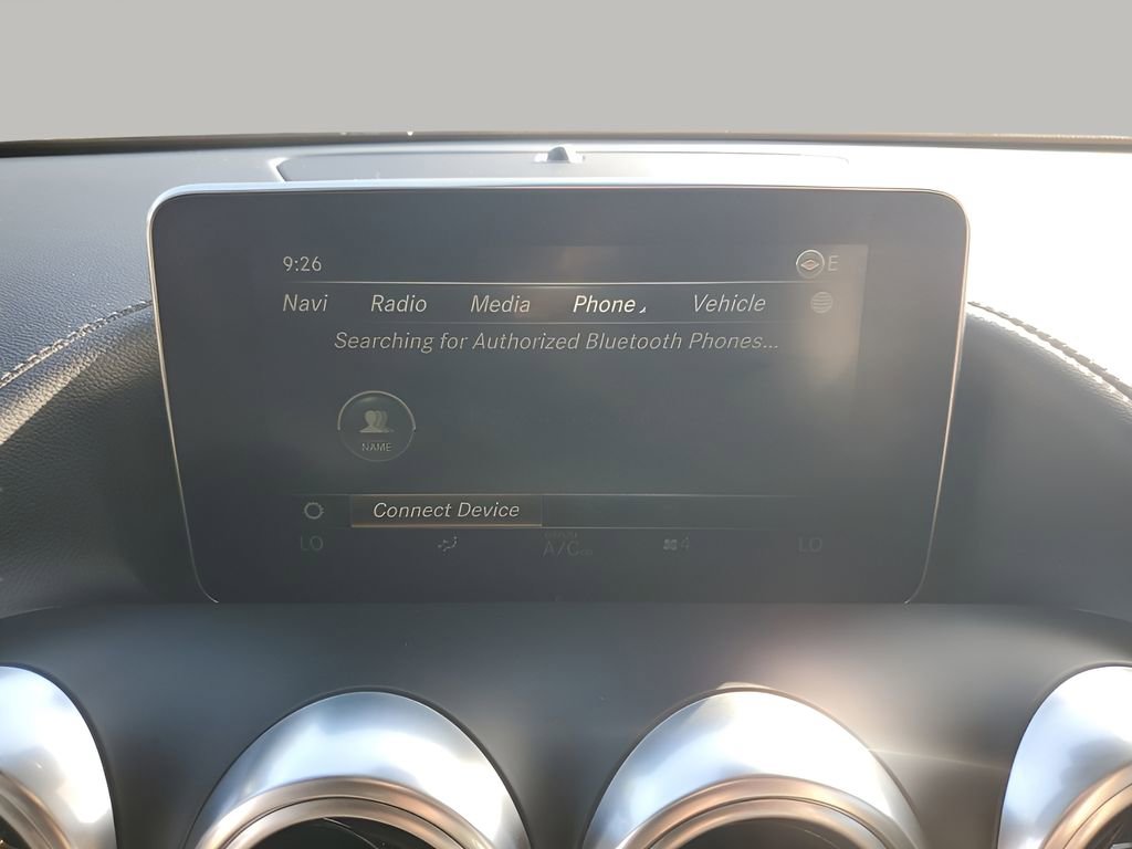 Used 2018 Mercedes-Benz AMG GT Coupe image 28