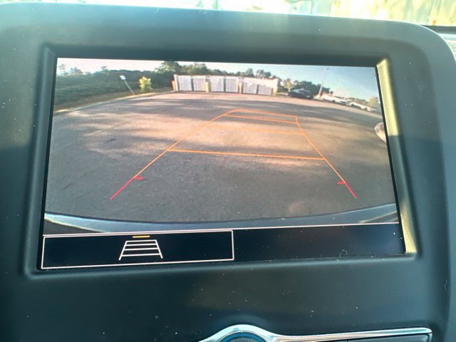 Used 2023 Chevrolet Equinox LT AWD/4WD image 26