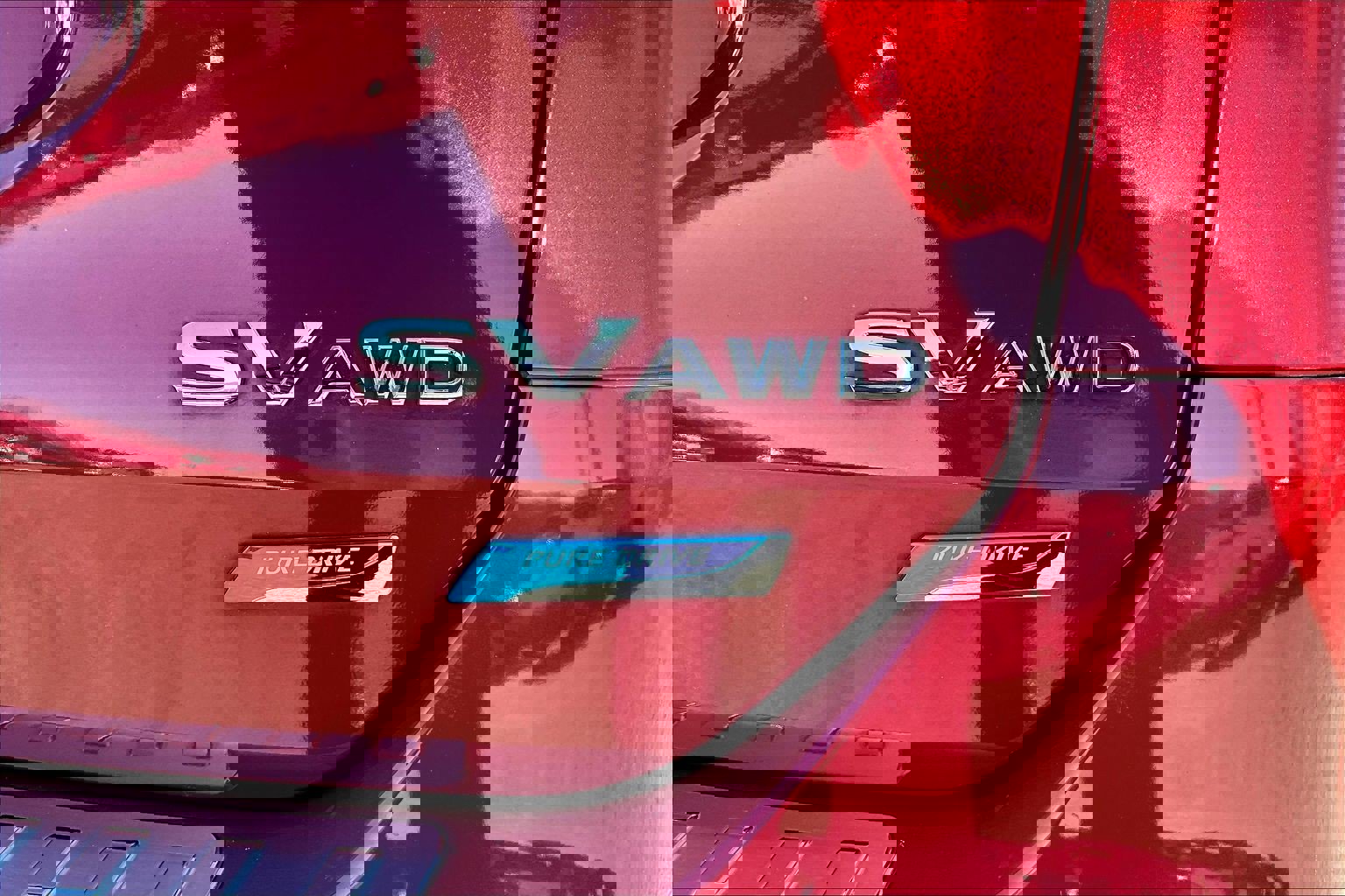 Used 2014 Nissan Rogue SV w/ SV Premium Package image 33