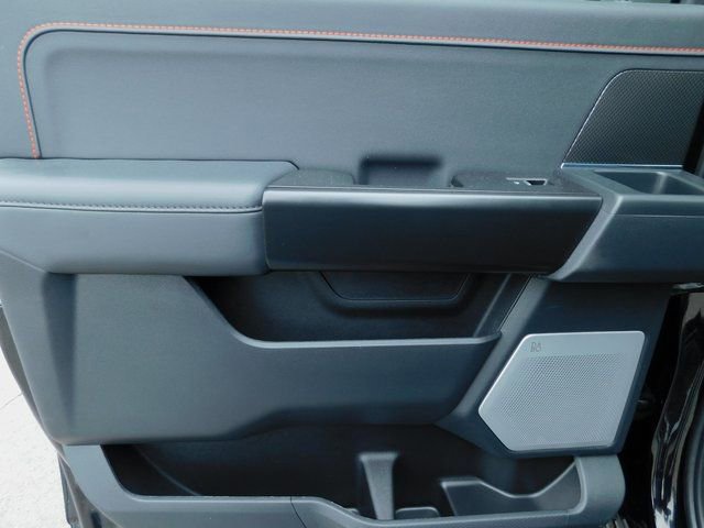 Used 2025 Ford F150 Raptor image 26