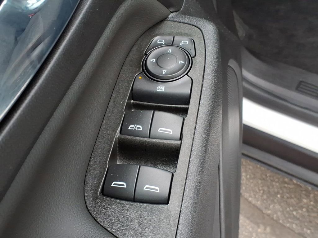 Certified 2024 Chevrolet Equinox LT image 14