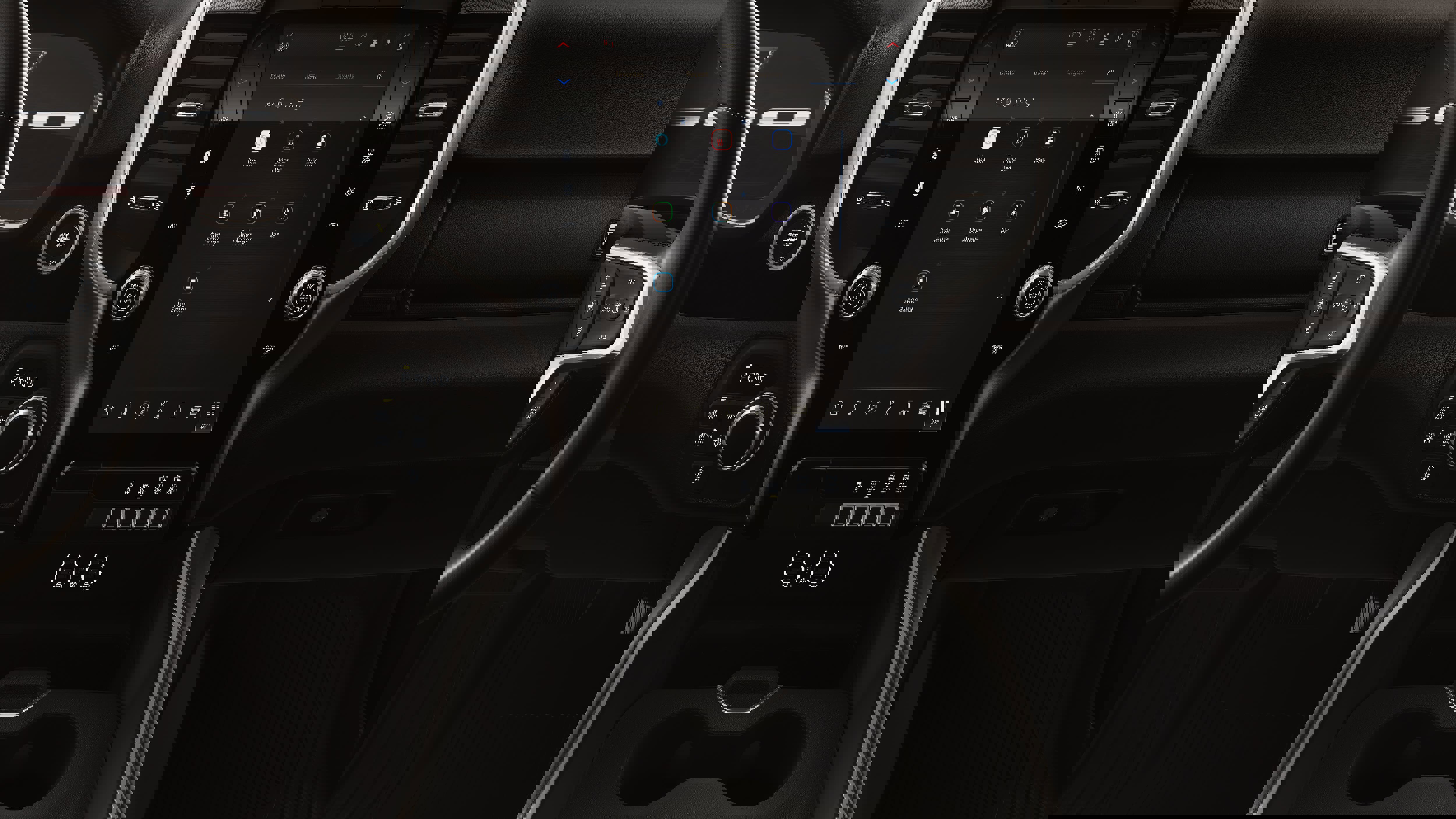 New 2026 RAM 1500 Big Horn image 5