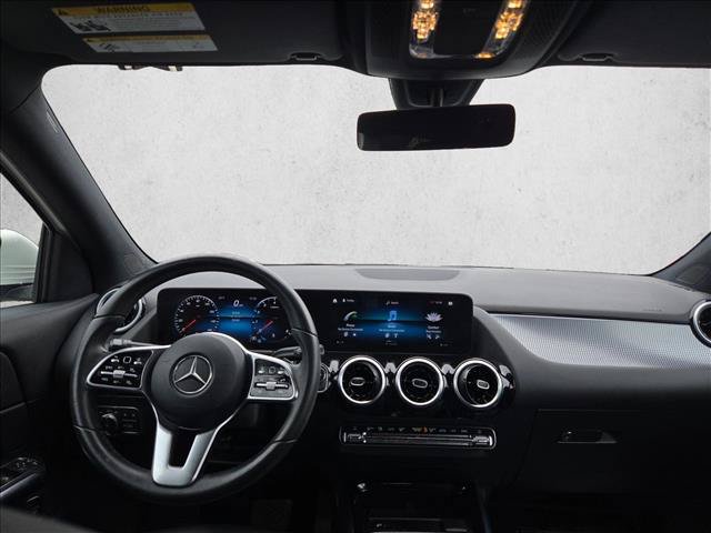 Used 2023 Mercedes-Benz GLA 250 image 16