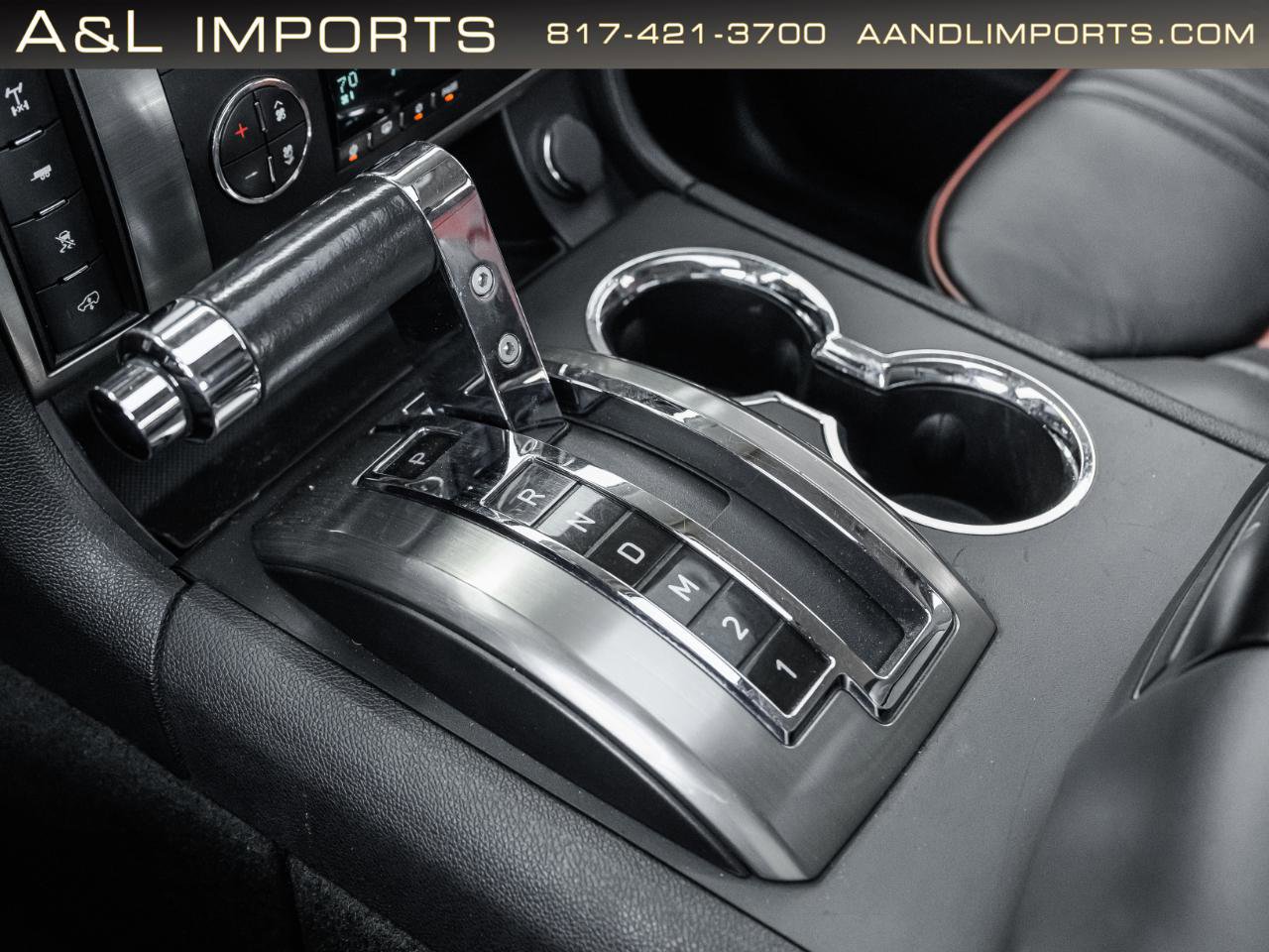 Used 2009 HUMMER H2 SUT image 14