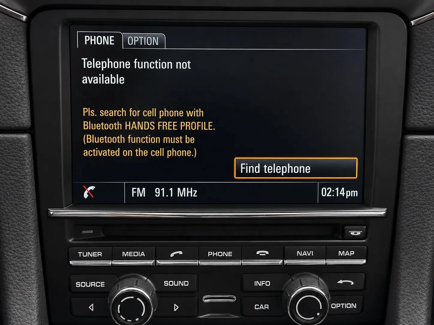 Used 2016 Porsche 911 Carrera image 34