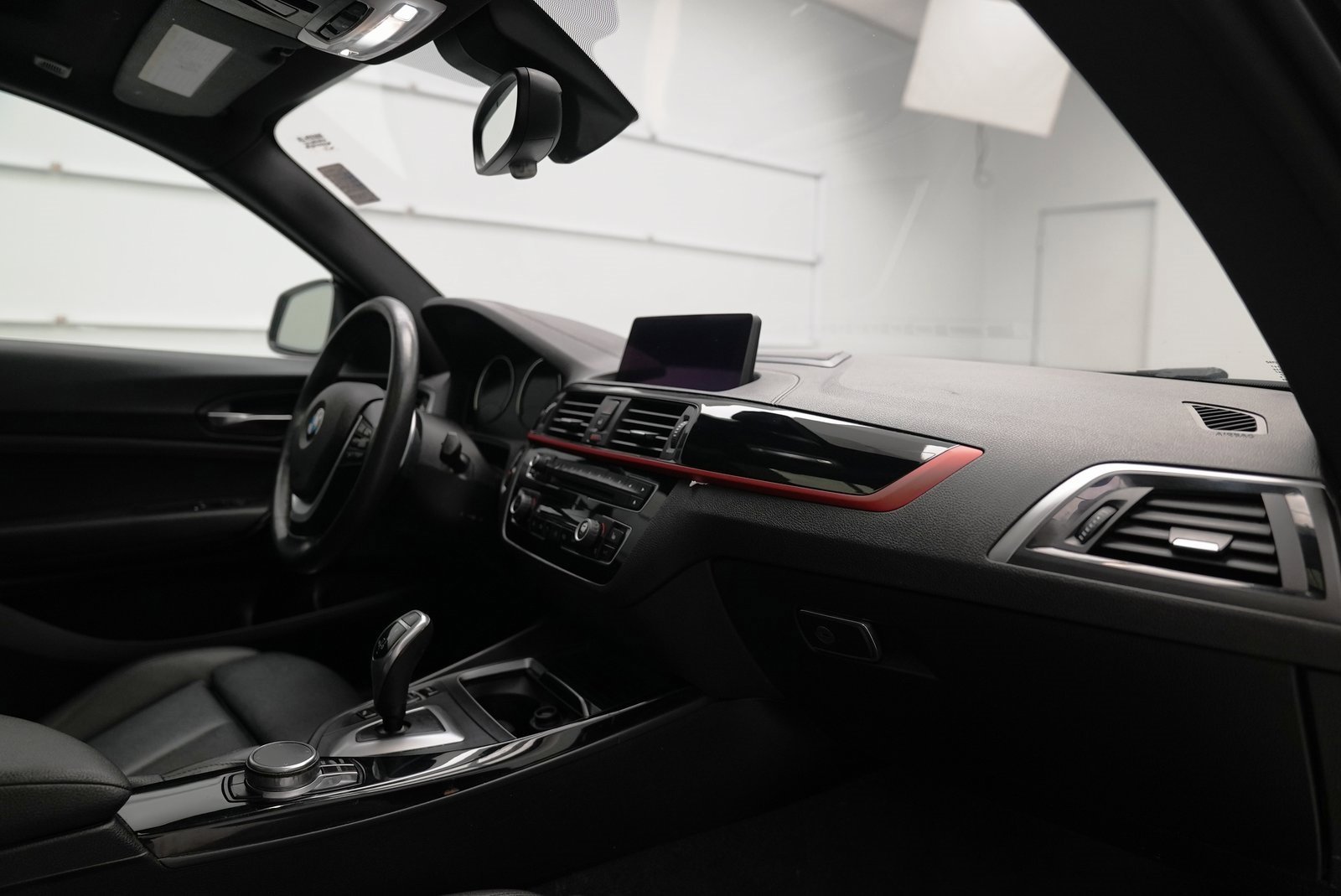 Used 2019 BMW 230i xDrive Coupe w/ Convenience Package image 22