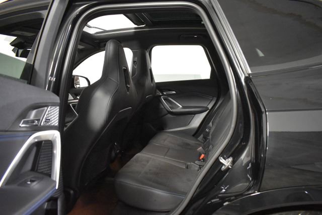 Used 2024 BMW X1 M35i w/ Premium Package AWD/4WD image 32