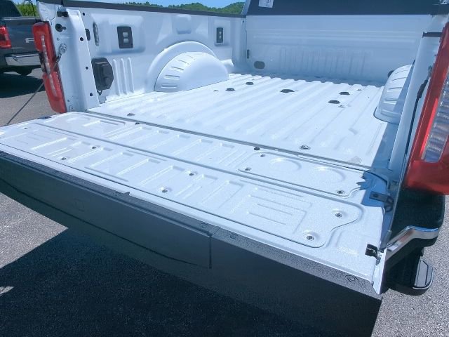 New 2026 Ford F350 4x4 Crew Cab Super Duty image 38