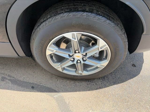 Used 2023 Chevrolet Blazer LT w/ Convenience Package FWD image 45