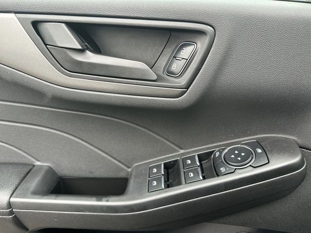 Used 2024 Ford Escape Active image 23