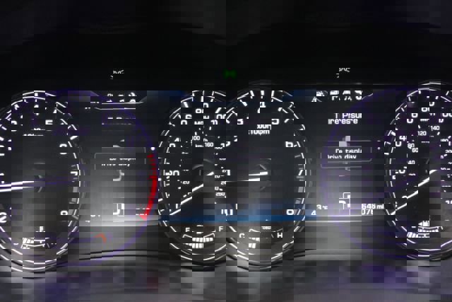 Used 2015 Hyundai Genesis 3.8 w/ Option Group 03 image 20