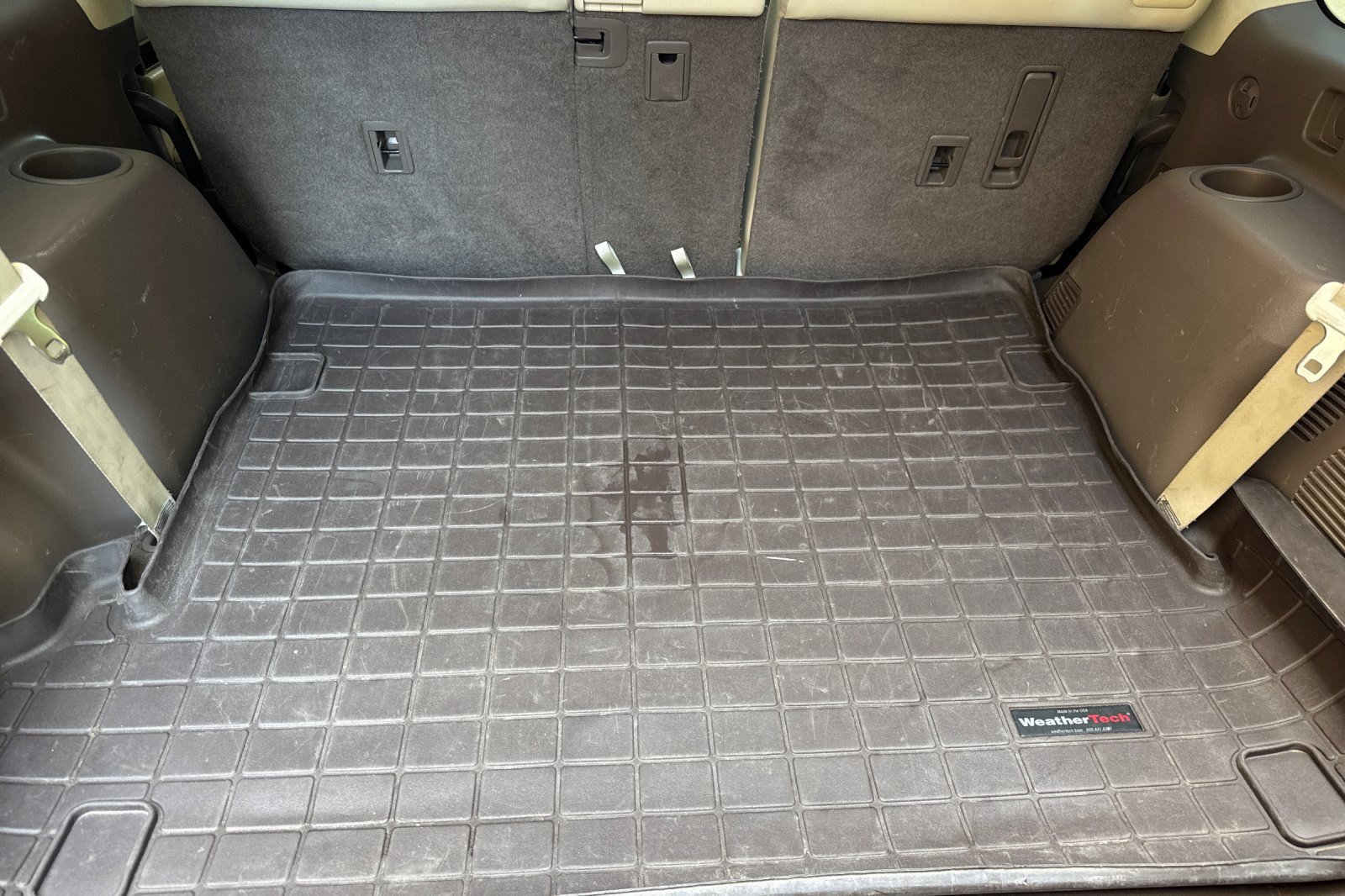 Used 2019 Lexus GX 460 Premium w/ Premium Package AWD/4WD image 26