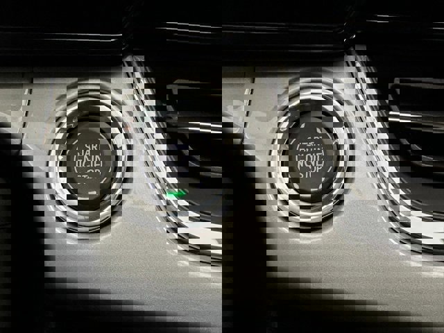 New 2026 Chevrolet Trax LT image 12