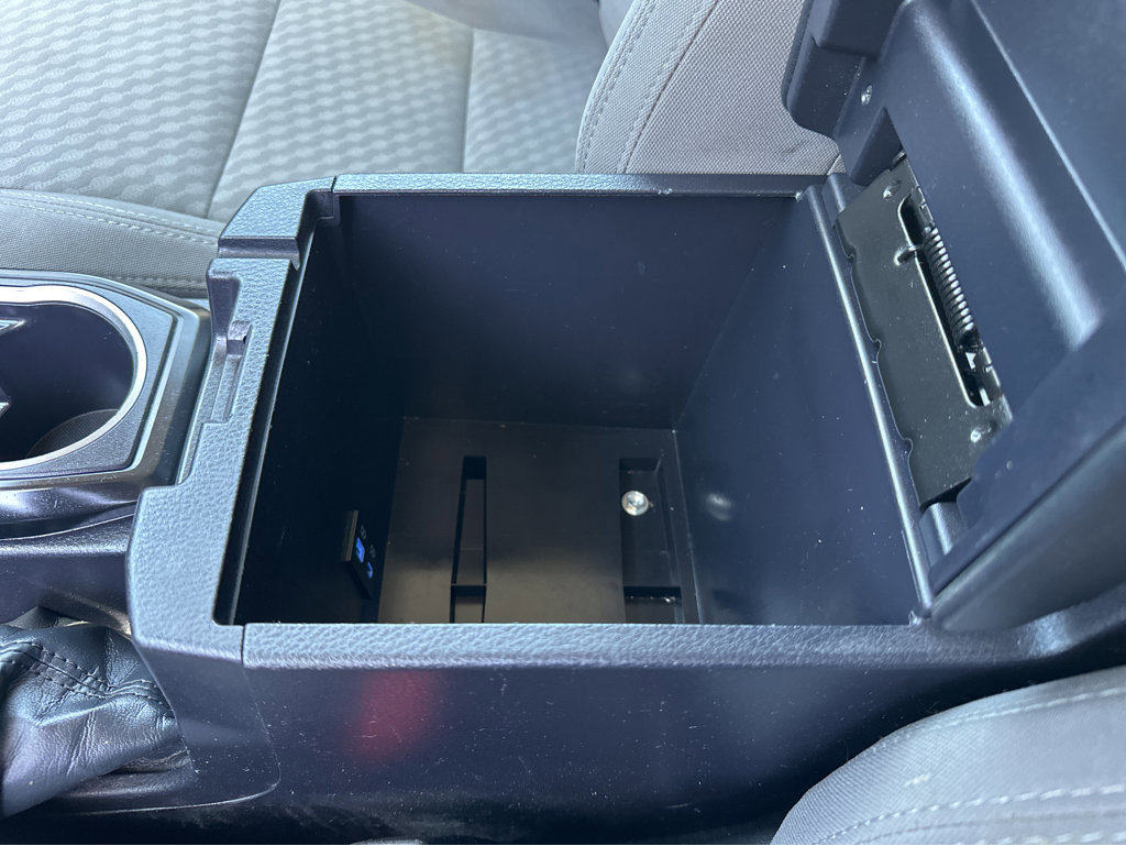 Used 2022 Toyota Tacoma SR RWD image 29