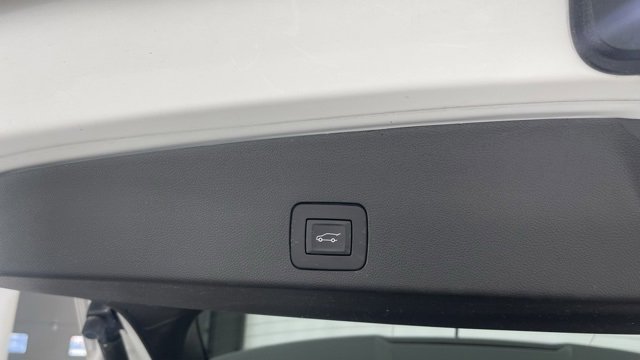 Used 2024 Buick Encore GX Sport Touring image 44