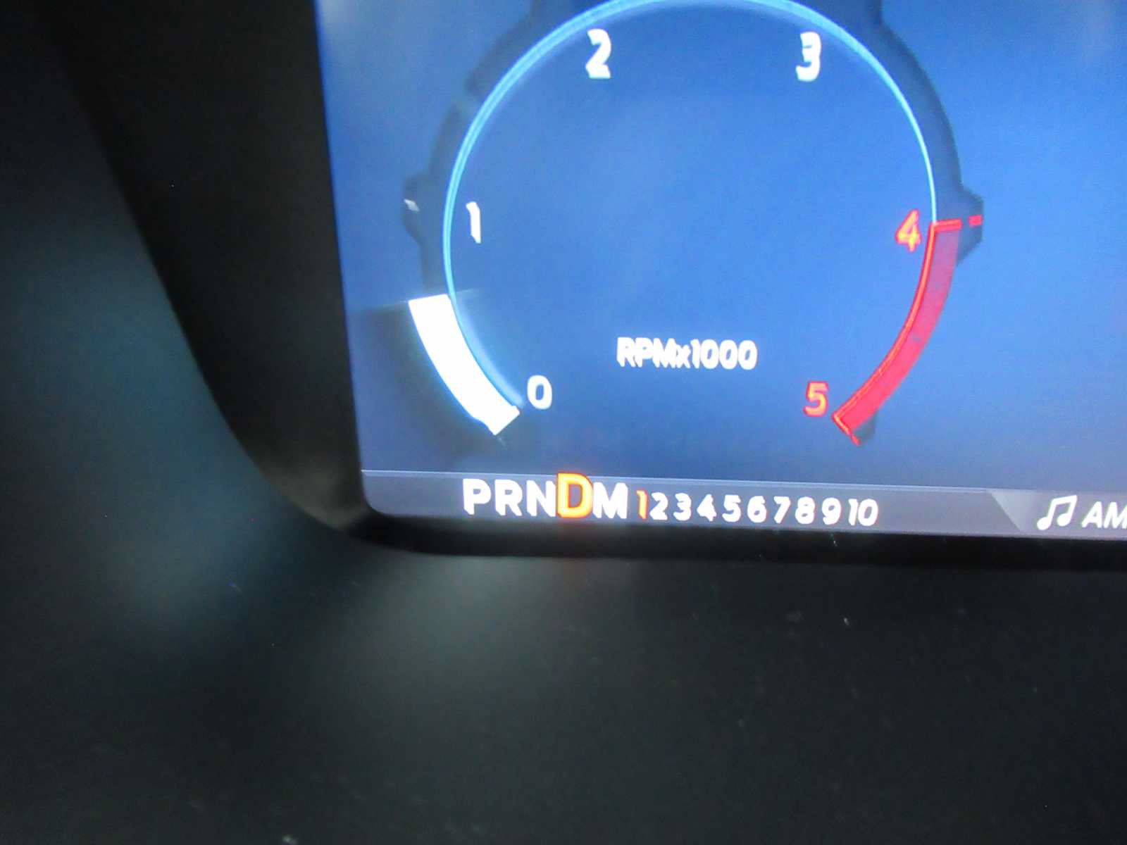 New 2026 Ford F350 Platinum AWD/4WD image 29