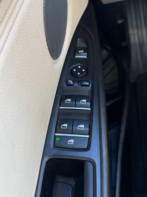 Used 2017 BMW X5 xDrive35i image 18