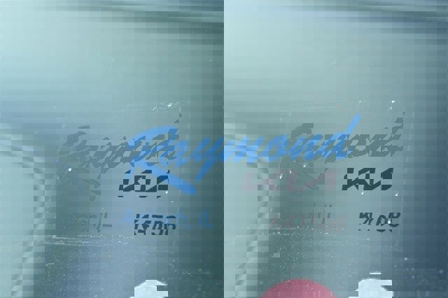 New 2025 Kia EV6 Light image 33