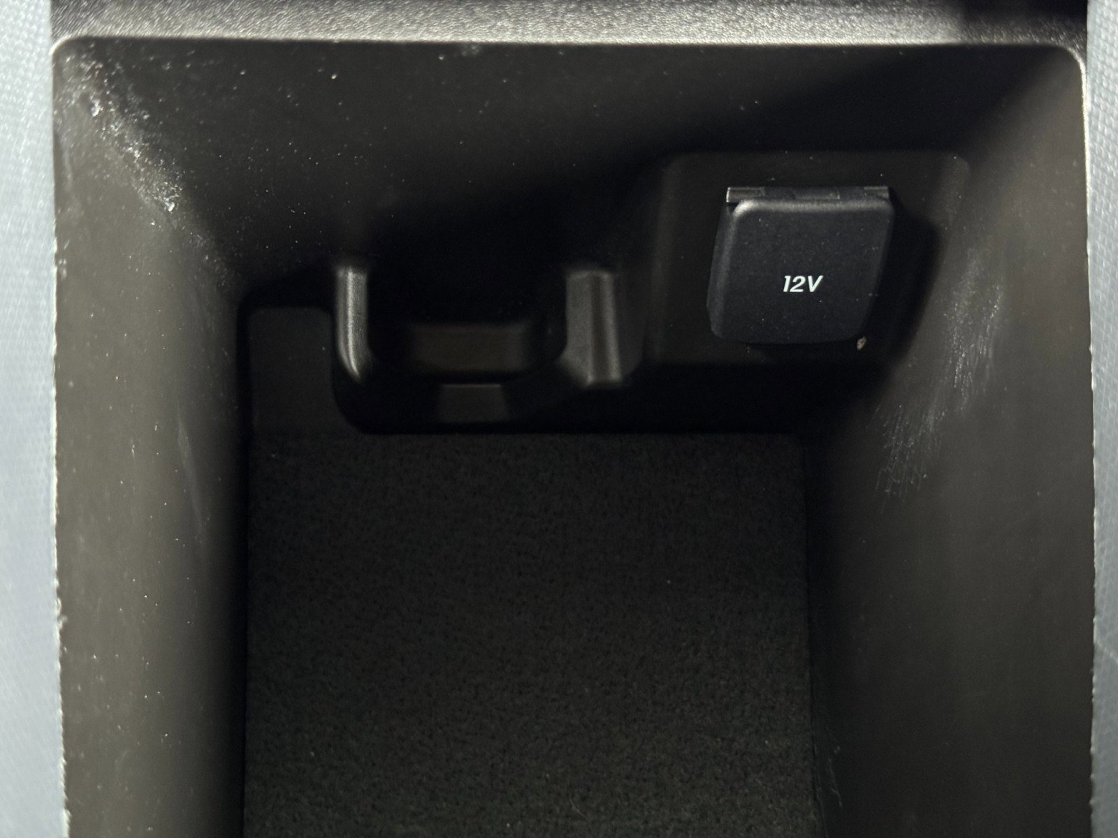 Used 2024 Ford Mustang Mach-E Select w/ Comfort Package Lite RWD image 32