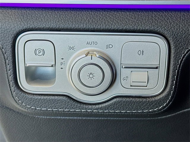 Certified 2023 Mercedes-Benz GLE 450 4MATIC image 10