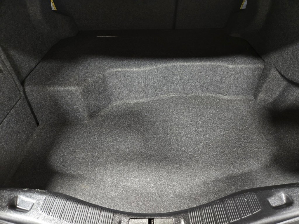 Used 2019 Ford Fusion SEL image 44