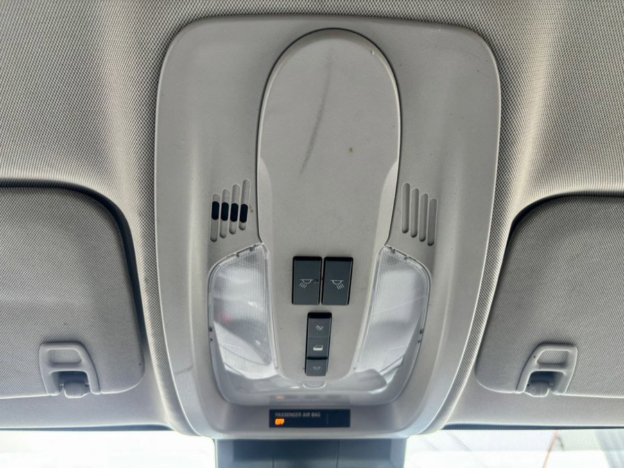 Used 2015 GMC Terrain SLE image 26