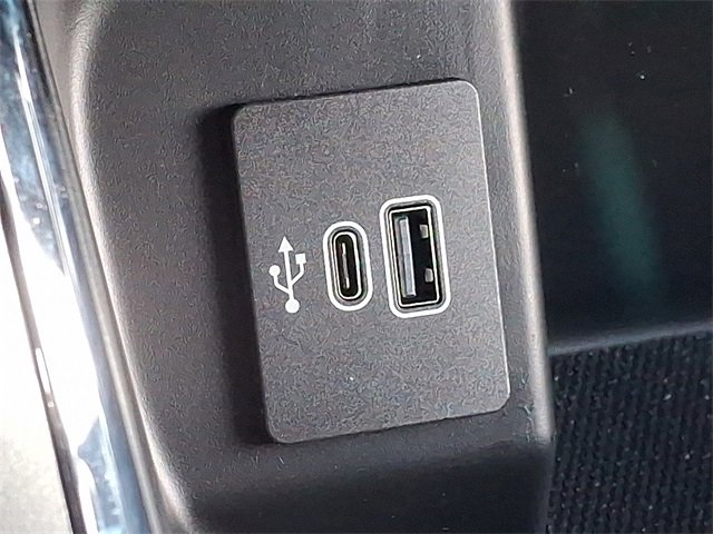 New 2025 Ford F150 XLT w/ Equipment Group 302A MID image 16