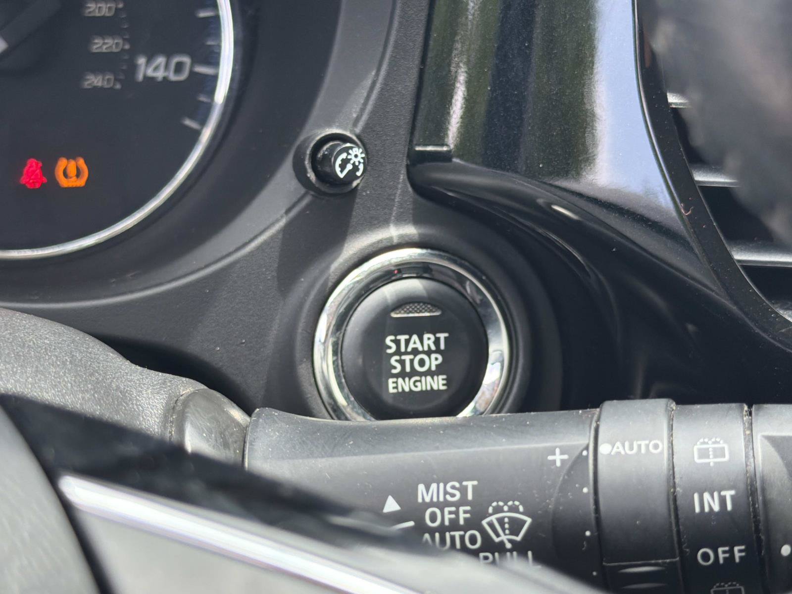 Used 2020 Mitsubishi Outlander SEL FWD image 26