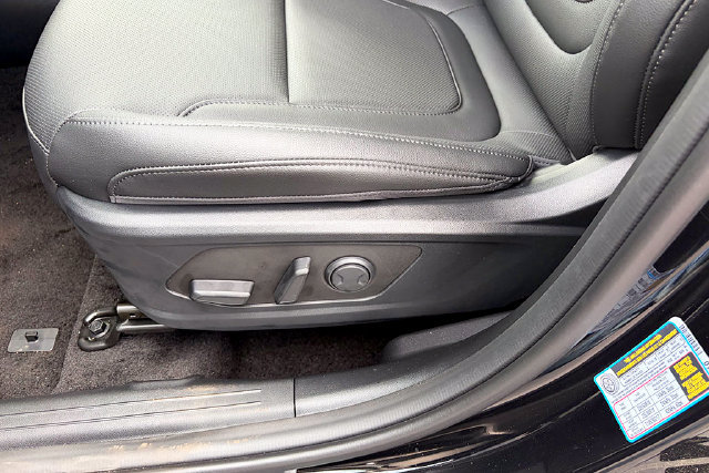 New 2026 Hyundai Tucson XRT AWD/4WD image 15