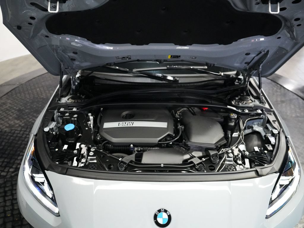 Used 2026 BMW 228i xDrive AWD/4WD image 39