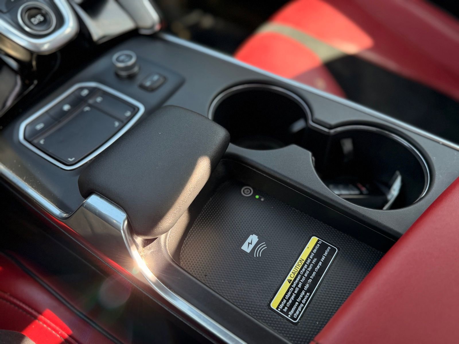 Used 2022 Acura TLX SH-AWD w/ A-SPEC Pkg image 35