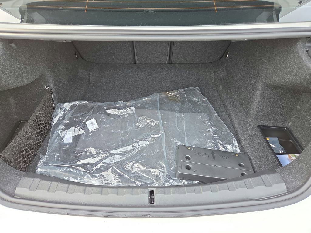 Used 2026 BMW M3 Competition image 31