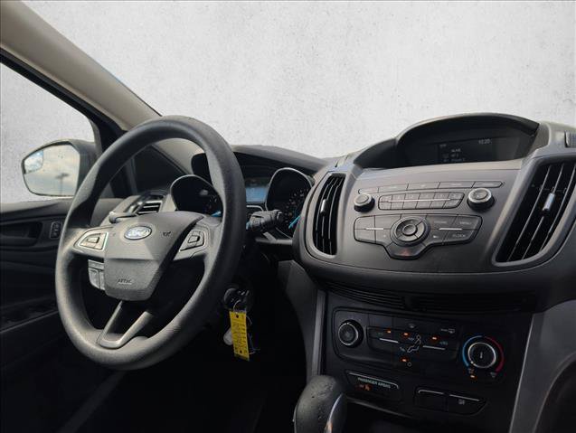 Used 2019 Ford Escape S FWD image 24