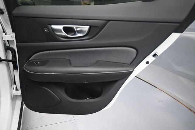 Certified 2024 Volvo S60 B5 Plus w/ Protection Package Premier AWD/4WD image 26