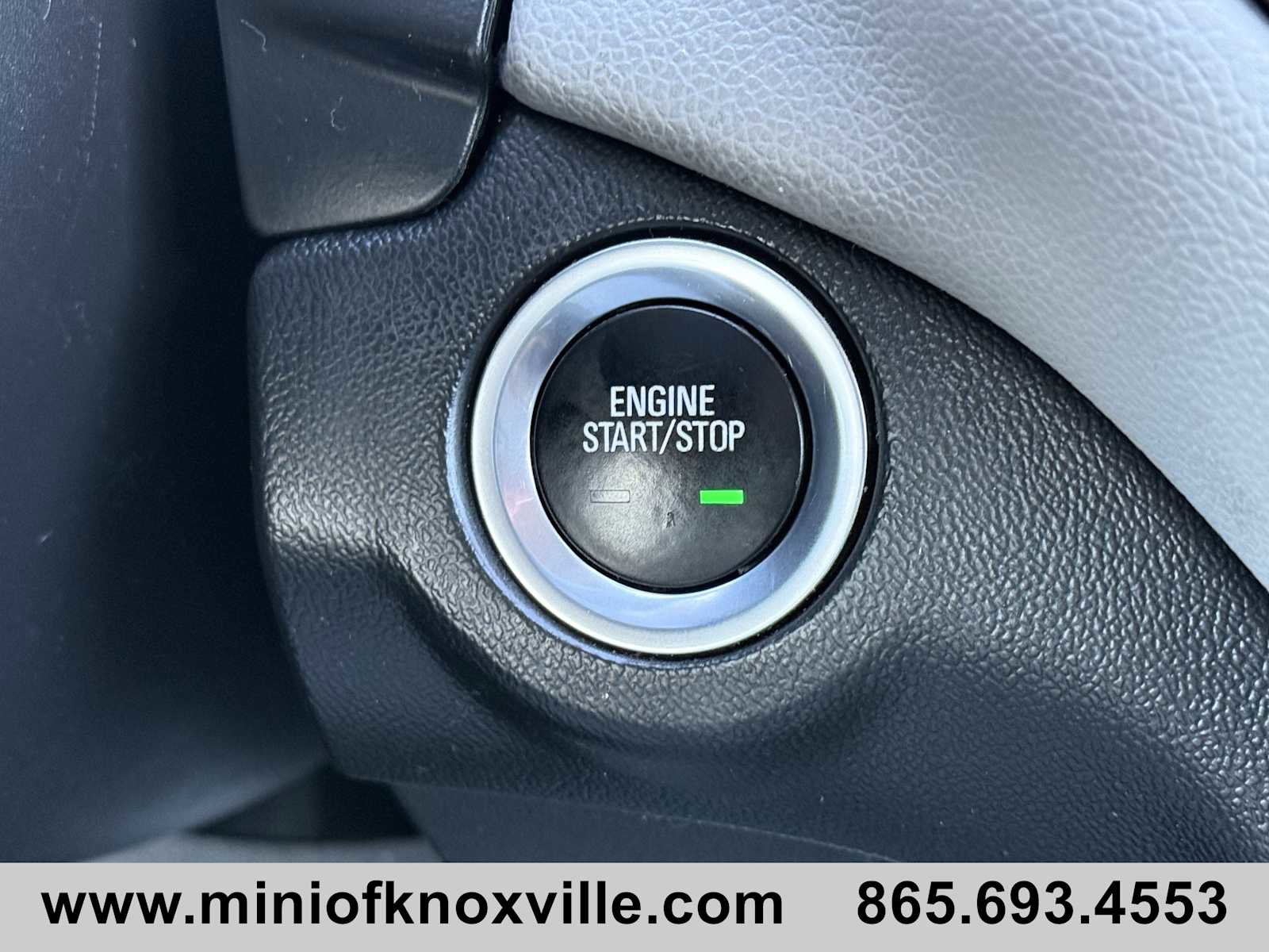 Used 2022 Chevrolet Equinox LS w/ LS Convenience Package image 20