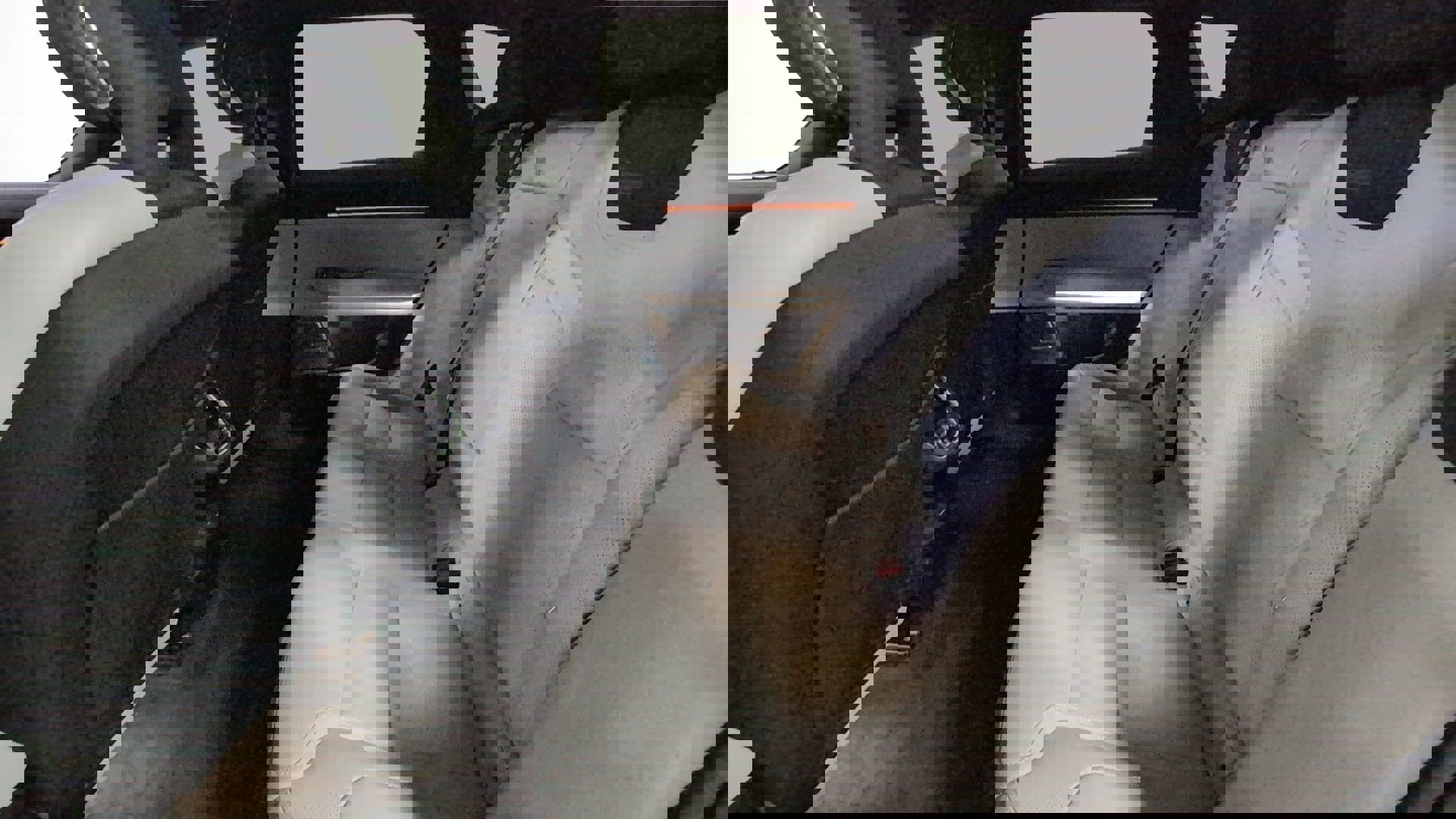 Used 2025 Polestar Polestar 3 image 17