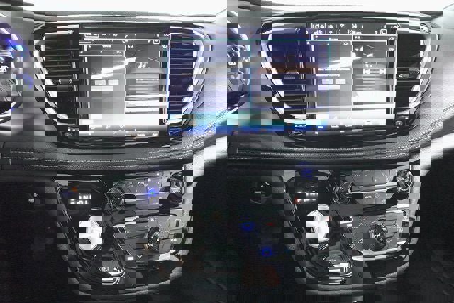 New 2026 Chrysler Pacifica Select image 19