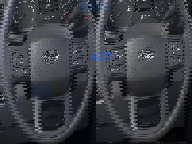 New 2026 Ford F350 XL w/ FX4 Off-Road Package image 12