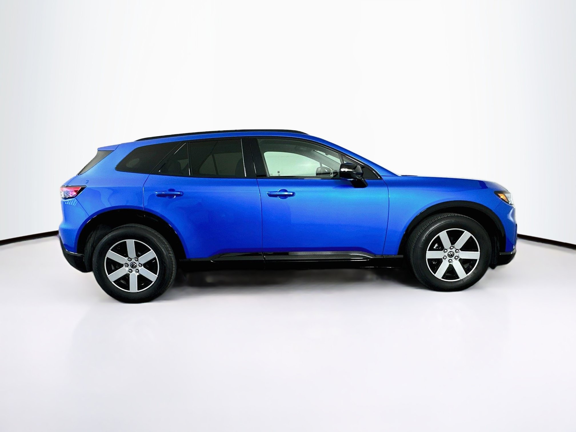 Used 2024 Honda Prologue Touring image 10