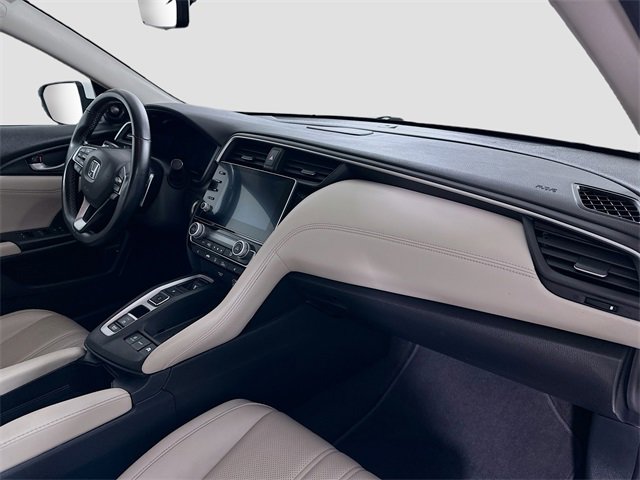 Used 2019 Honda Insight Touring image 28