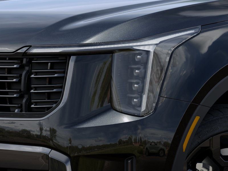 New 2026 Kia Sorento SX Prestige image 10