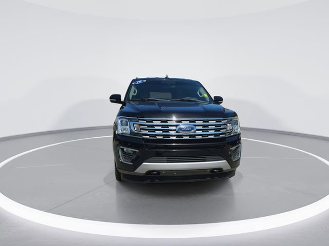 Used 2019 Ford Expedition Limited image 3