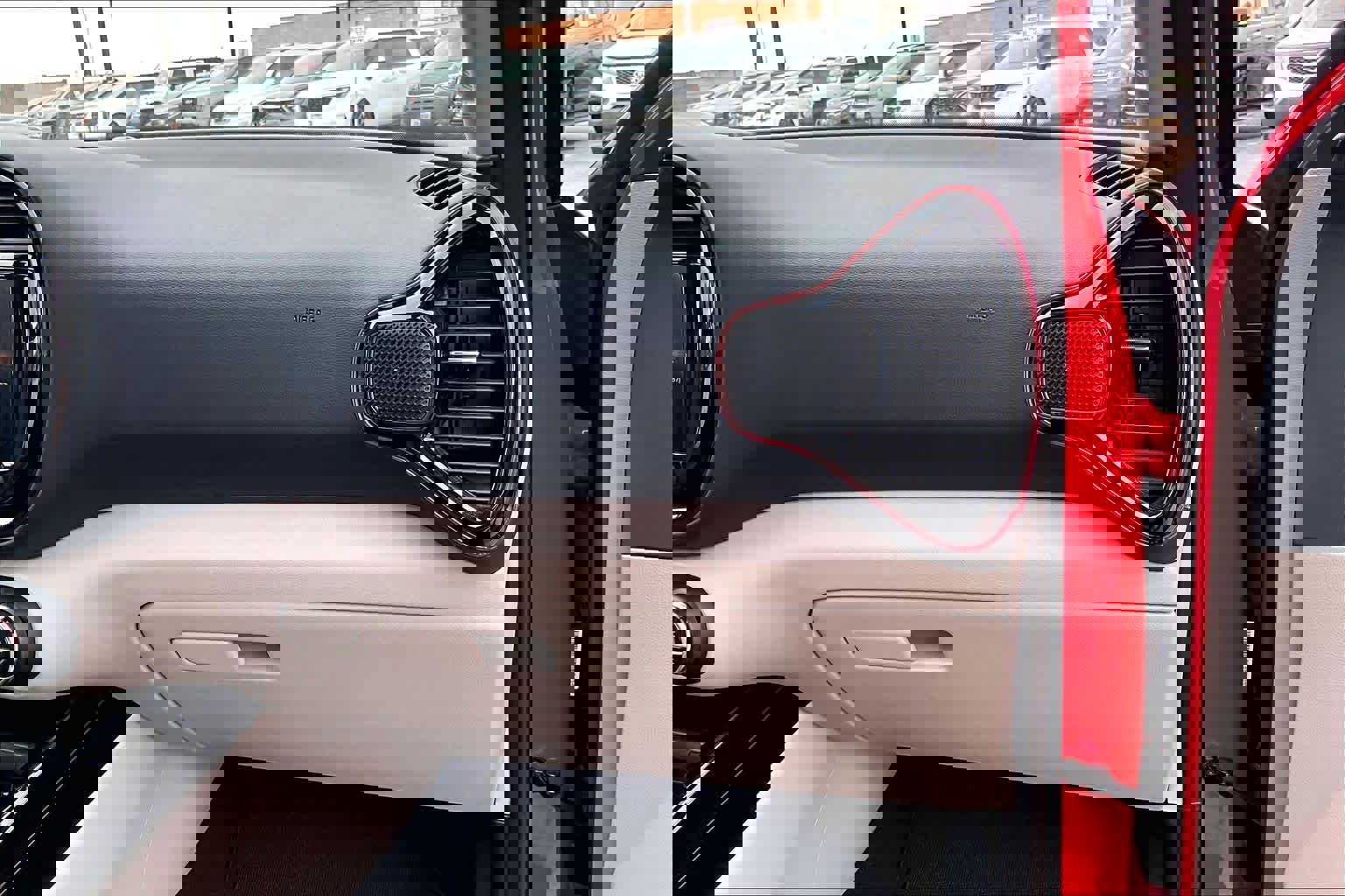 Certified 2025 Kia Soul EX image 18