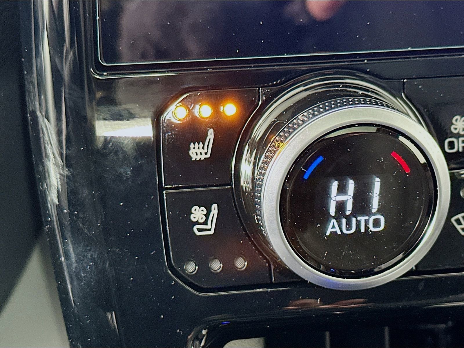 New 2026 Toyota Highlander Limited AWD/4WD image 21