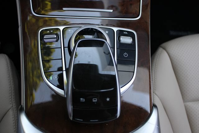Used 2016 Mercedes-Benz C 300 Sedan image 16