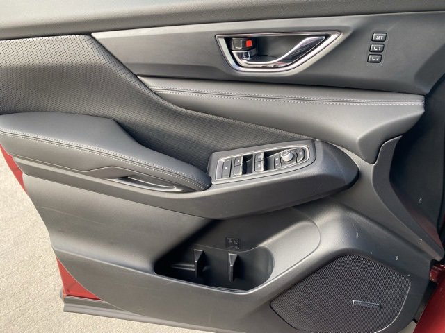 New 2026 Subaru Ascent Limited image 13