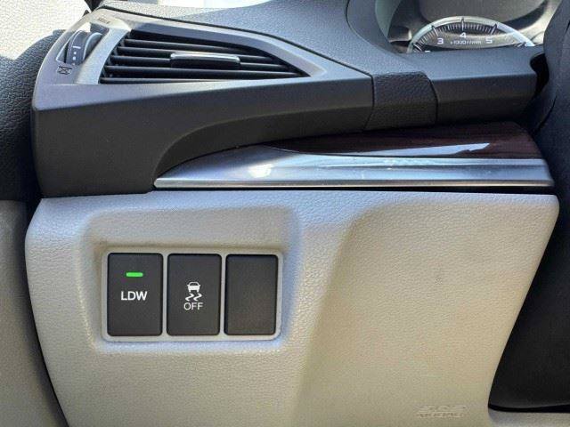 Used 2015 Acura MDX FWD w/ Technology Package image 24