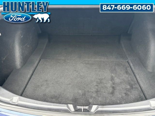 Used 2021 Tesla Model 3 Long Range image 12