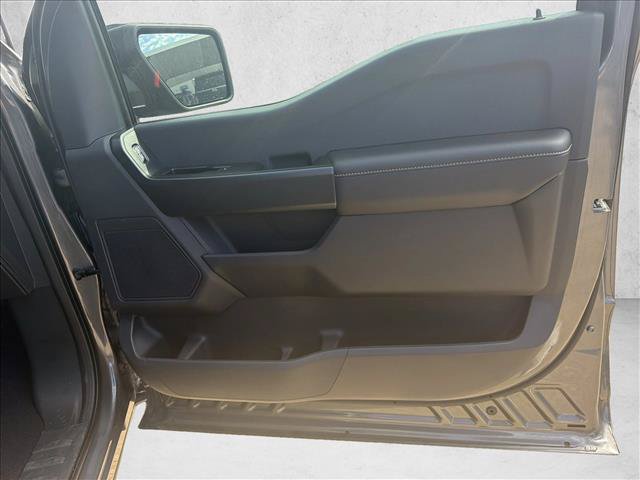 New 2026 Ford F150 STX RWD image 23