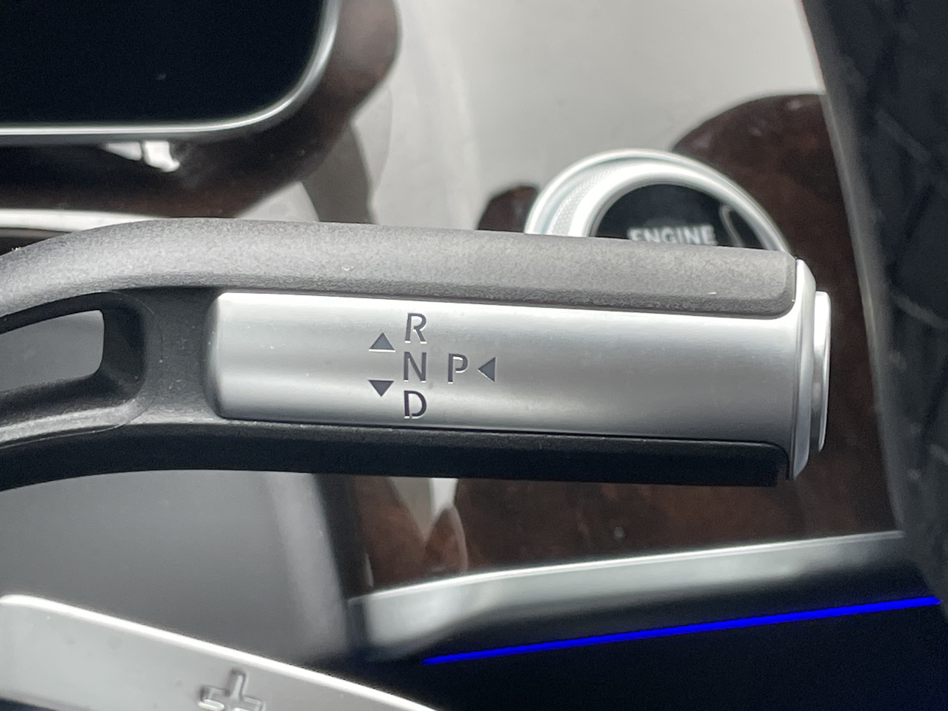 Used 2024 Mercedes-Benz S 580e 4MATIC Sedan image 28